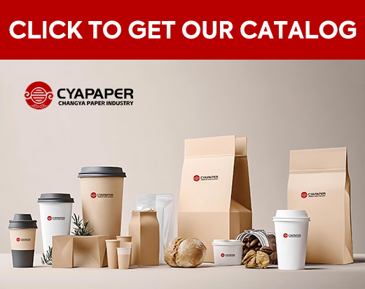 cyapaper